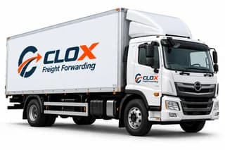 4x2 / 6x2 TRUCK